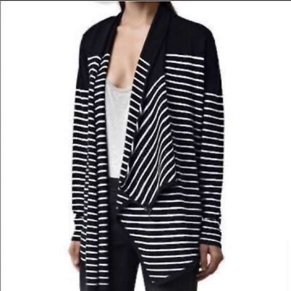 Drina Cardigan All Saints Cardigan Women's All Saints Drina